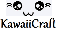 KawaiiCraft™